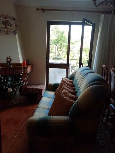 Casa Da Bela Vista