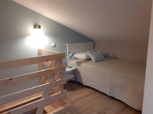 Villa Dos Santos - Country House