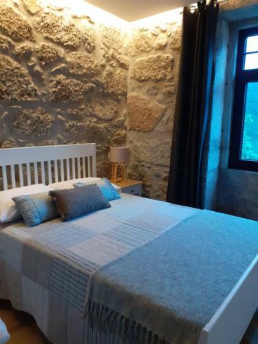 Villa Dos Santos - Country House
