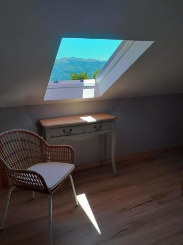 Villa Dos Santos - Country House