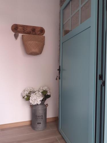 Villa Dos Santos - Country House