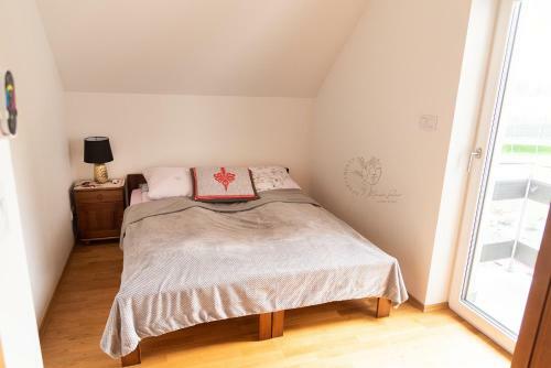 Apartamenty Home&spa