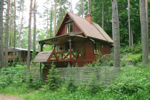Holiday Home, Rentyny