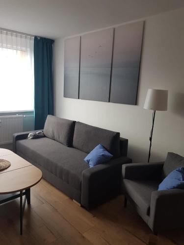 Apartament S?oneczny Puck 10