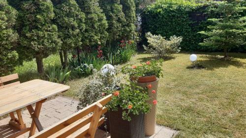 Apartament Pod Cisem