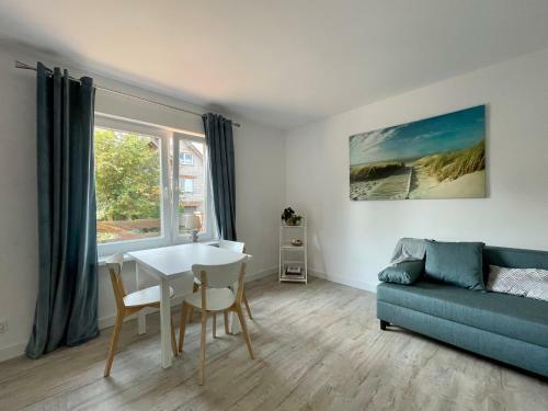Apartamento Z?ota Rybka