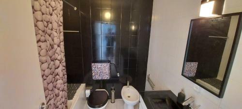 Portas Do Sol Pool Portimao Apartment