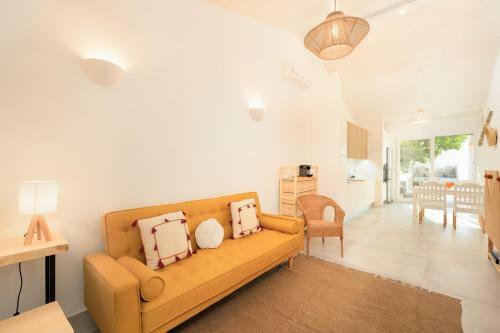 Casa Mestre Alvor