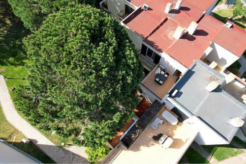 Apartamento Hakuna Matata House