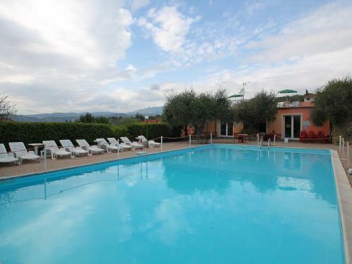 Apartment Imperia 10