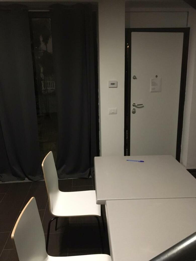 Apartamento Hh Valenza