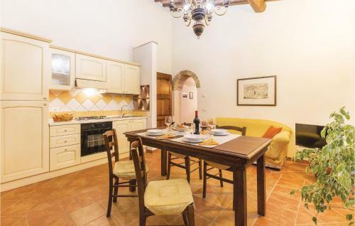 Apartamento Luna