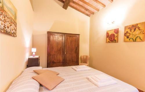 Apartamento Luna