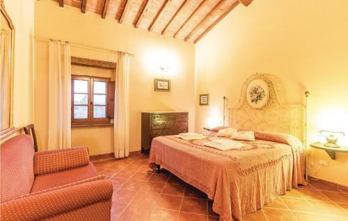 Apartamento Luna