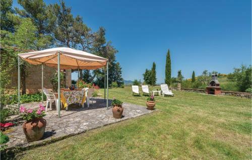 Apartamento Luna