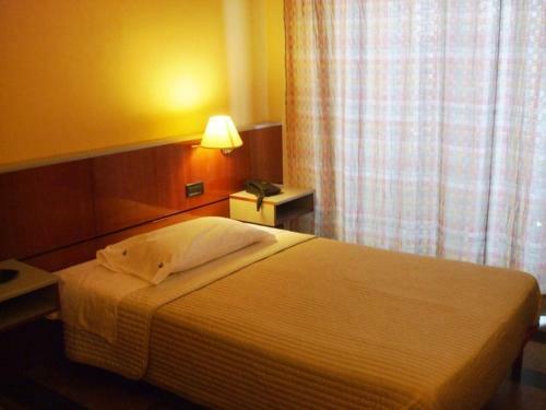 Hotel Quadrifoglio