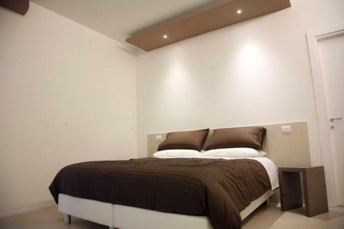 Agroturismo Cantina Loft