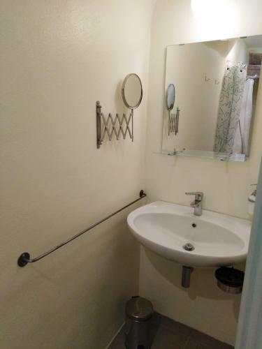 Hostal Muraglia Vecchia Affittacamere