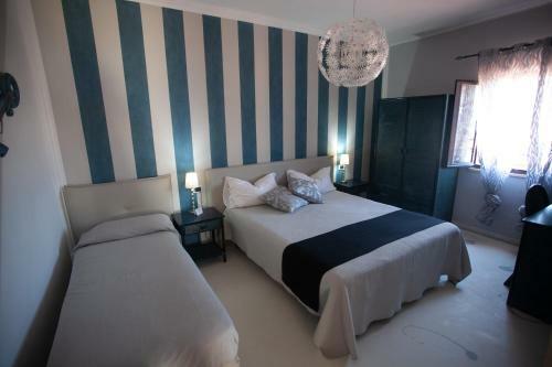 Oldwell Hotel