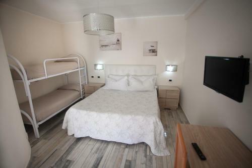Oldwell Hotel