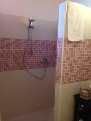Bed & Breakfast Casa Di Giulia