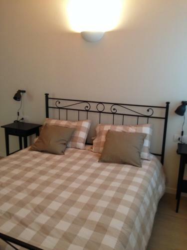 Bed & Breakfast Casa Di Giulia