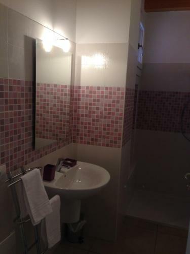 Bed & Breakfast Casa Di Giulia
