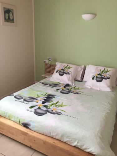 Bed & Breakfast Casa Di Giulia