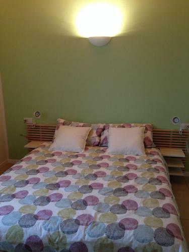 Bed & Breakfast Casa Di Giulia