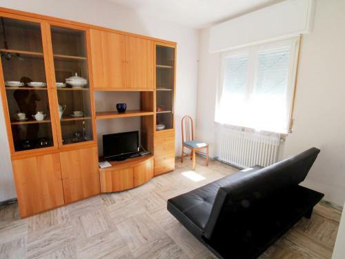 Apartment Cannobio Verbano-cusio-ossola
