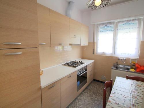 Apartment Cannobio Verbano-cusio-ossola