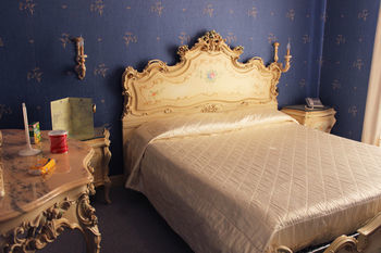 Hotel Imperiale