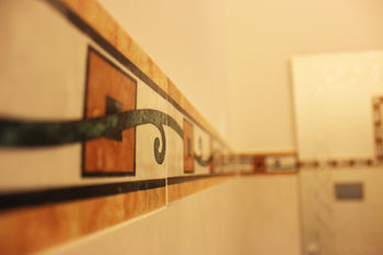 Hotel Imperiale