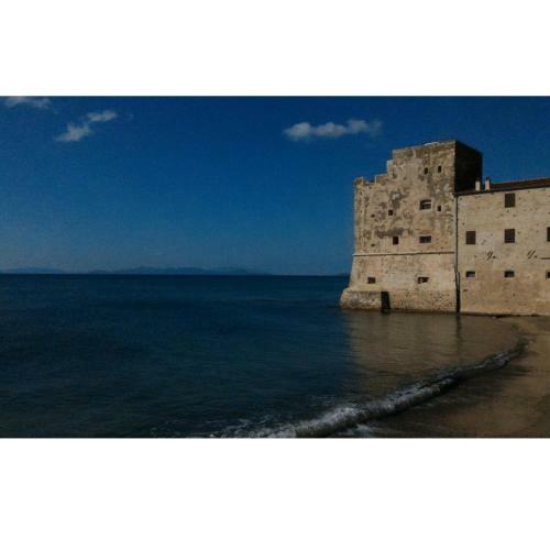 Villa Podere Il Fico