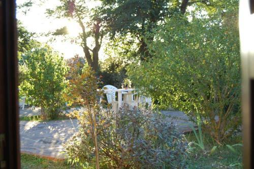 Villa Podere Il Fico