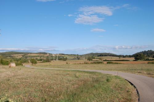 Villa Podere Il Fico