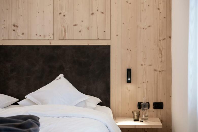 Hotel Landgasthof Zum Hirschen