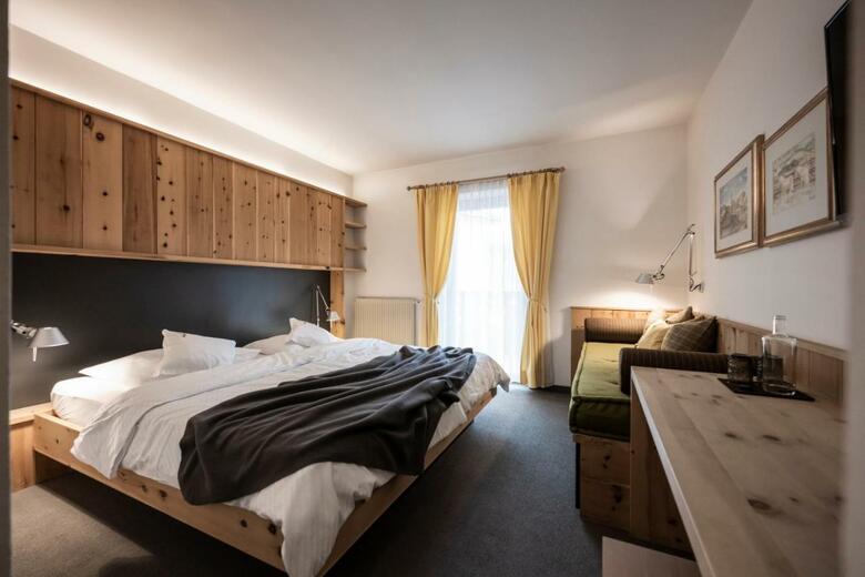 Hotel Landgasthof Zum Hirschen
