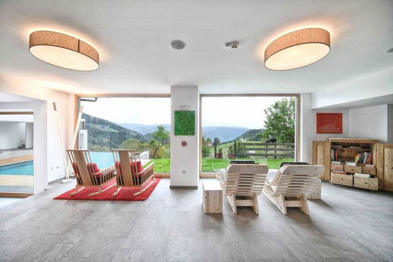 Hotel Landgasthof Zum Hirschen
