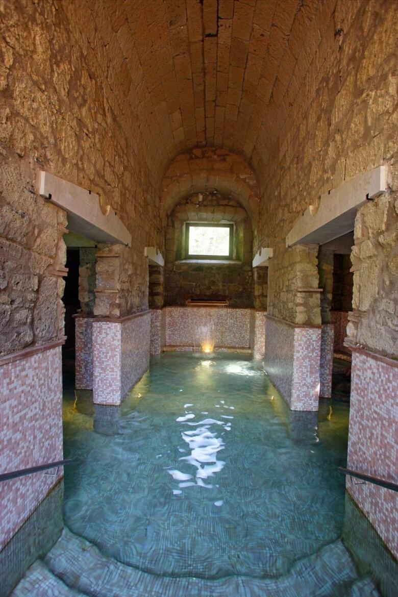 Hotel Relais Valle Orientina