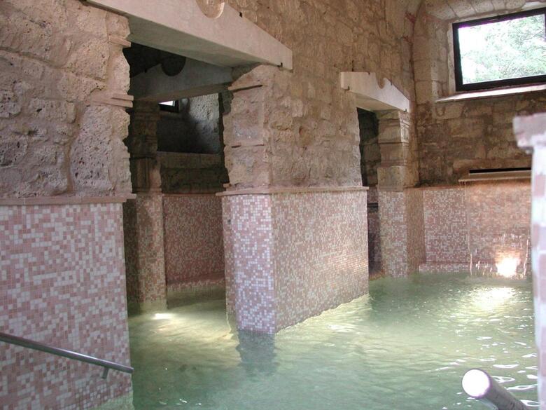 Hotel Relais Valle Orientina