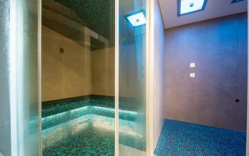 Sporthotel Walliserhof