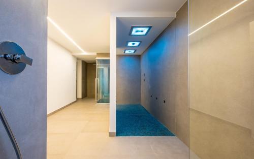 Sporthotel Walliserhof