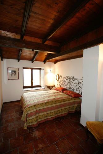 B&B Castel Ivano