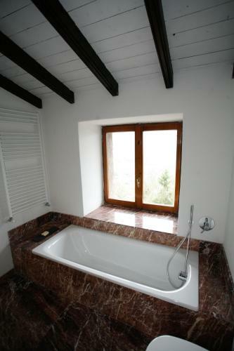 B&B Castel Ivano