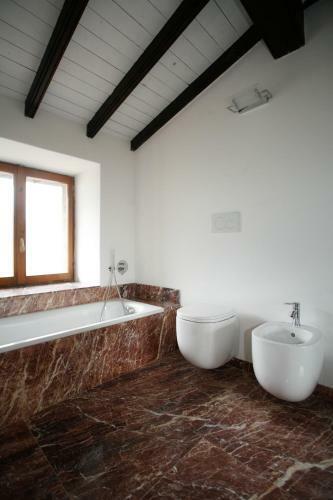 B&B Castel Ivano