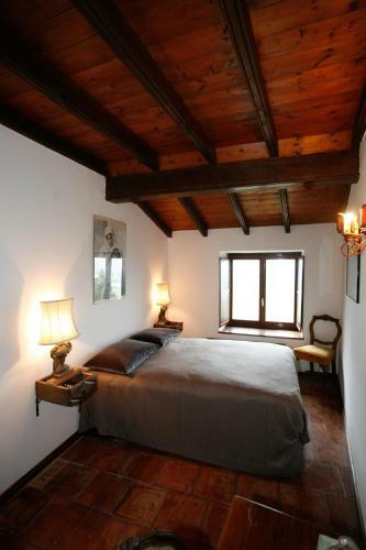 B&B Castel Ivano