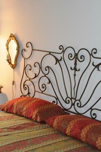 B&B Castel Ivano