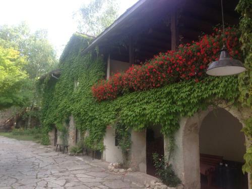B&B Castel Ivano