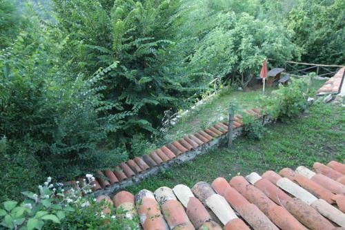Casa Vacanze Antico Poggio